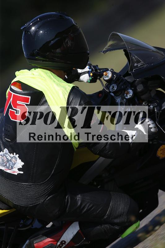 /Archiv-2023/62 16.08.2023 TZ Motosport ADR/Gruppe gruen/75